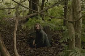 BGN Film Review: 'Borgman' – Black Girl Nerds