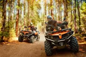 Powers insurance has several atv insurance companies to choose from. Powersports Insurance Agency Located In Gloversville New York