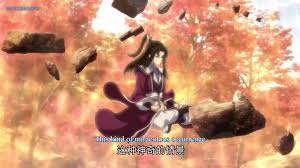 Yi nian yong heng episode 52 subtitle indonesia. Yi Nian Yong Heng A Will Eternal Chinese Anime Donghua Episode 48 English Sub 17 Myanime Live