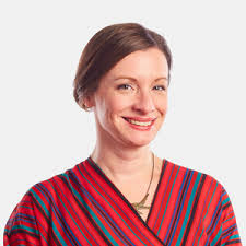 Webinar: A post-pandemic future for food safety by Winsight