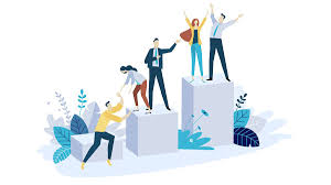 If you have an accounting background and are interested in procedures like tax management and budget preparation, we'd like to meet you. Area Manager Job Description Totaljobs