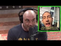 Comedian ari shaffir isn't backing down after making vile jokes about kobe bryant's death — and his professional career is taking a hit. Kobe Bryant Fans React After Joe Rogan Weighs In On Ari Shaffir S Over The Line Joke