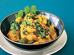 11, 2021 making a dinner that's healthy for people with diabetes, and delicious enough for everyone, doesn't have to take a lot of time. Healthy Recipes Healthy Lifestyle Healthy Recipes Healthy Recipes