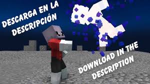 Mine Imator Render Goku Ultra Instinto Dominado By Gamer Seb