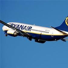 Passengers can avoid the £55 fee by paying to reserve seats. Contact Of Ryanair Customer Service Phone Address