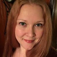 30+ "Kromer" profiles