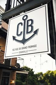 Order food delivery & take out in starkville, ms. Commodore Bob S