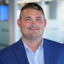 Bernie Clark Email & Phone Number