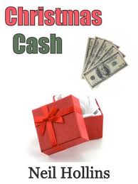 We did not find results for: Christmas Cash 15 Ways To Make Money For Christmas English Edition Ebook Hollins Neil Amazon De Kindle Shop