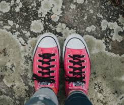 Sale, reduziert von € 79,99 auf € 59,99. Converse Online Shop Outlet Converse Gunstig Online Kaufen