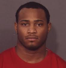 Police make arrest in nightclub shooting; victim would later leave brother  to die in car crash, cops say