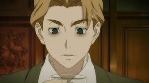 91 Days 05 Lost In Anime You can check this by using the date difference calculator to measure the number of days from today to mar 8, 2021. 91 days 05 lost in anime