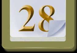 In fact, some of them have no tomorrow at all. Daily Horoscope Cancer For Today And Tomorrow Also Monthly And Single Love Horoscope