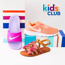 Pin By Rack Room Shoes On Kid S Club Kids Club Nike Rack Room Shoes