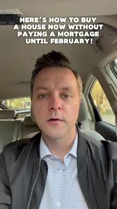 #fyp #firsttimehomebuyer #chicagorealtor #chicago #buyertips #prius…