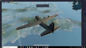 The android tencent gaming buddy emulator provides you with only pubg enjoyment and until now tencent gaming buddy has not been used to as downloading the 2021 tencent gaming buddy emulator is specialized to be able to play pubg on computers, it has many features that were not. Tencent Release An Official Pubg Mobile Emulator For Pc Gamingph Com