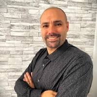 300+ "Eugenio Santos" profiles