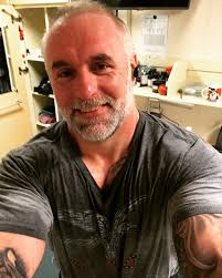 Crowdfunding For Good From JustGiving