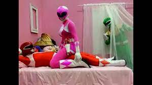 Rangers porn