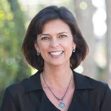 Jacksonville Real Estate