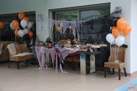 Balon Standi Kiralama Izmir Izmir Balon Susleme Zincir Balon Susleme