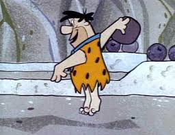 Familiile jetson si flintstone p 2. February 2012 Prietena Imaginara Page 2