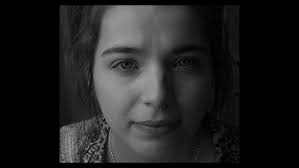 Kt- I'm Damn Fine (Official Video)