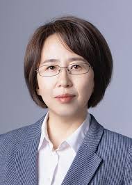 范柳萍-食品学院-江南大学食品学院