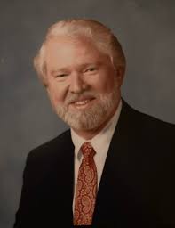 Obituary information for Phil S. "Rusty" Barber, V