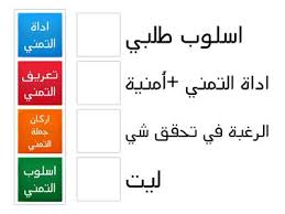 To find the latest driver for your computer we recommend running our free driver scan. Ø§Ø³Ù„ÙˆØ¨ Ø§Ù„Ø§Ø³ØªØ«Ù†Ø§Ø¡ Ogretim Kaynaklari