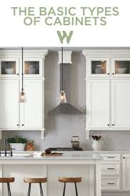 49 wolf signature kitchen cabinets
