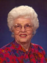 Joan Bolin's Instagram, Twitter & Facebook