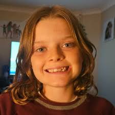 National Breast Cancer Foundation