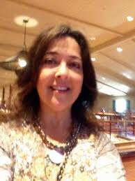 Original Campus Reunions (HSPVA in Houston)