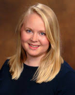 Care and Kindness Ministries