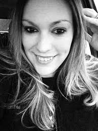 Nicole Copeland Obituary (2017)