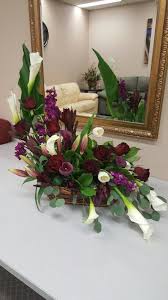 Pin By Trina Hager On Florals Modern Flower Arrangements Church Flower Arrangements Floral Arrangements Diy
