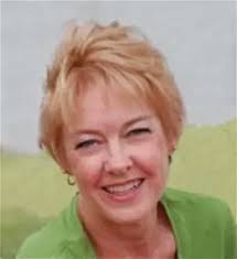 Obituary information for Diana Lynn Kyzer Sanders