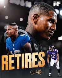 Reaction to Daniel Jones and the Giants