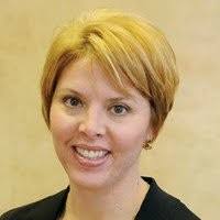 Anne Sparkman Email & Phone Number