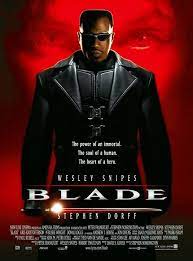 Pin On Movie Posters Marvel