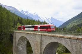 Sncf Timetables Trains Traffic Services International Sncf Paris Travel Train Travel List