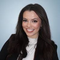 Lexy Hall's Instagram, Twitter & Facebook