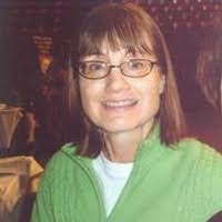 Leighton Bender's Instagram, Twitter & Facebook