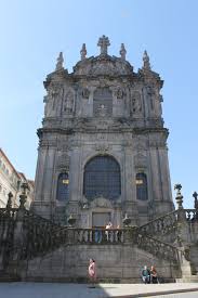 Image result for arte barocca