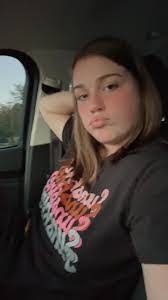 Trent Sorrell's Instagram, Twitter & Facebook