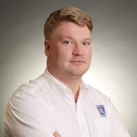 30+ "Freddie Reeves" profiles