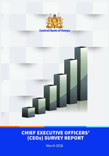 The MPC CEOs Survey for March 2026 can be downloaded at https://www.centralbank.go.ke/uploads/market_perception_surveys/1436590479_CEOs%20Survey,%20March%202026.pdf