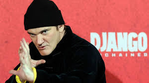 Read 102 reviews from the world's largest community for readers. Tarantino Zu Django Unchained Ich Will Dass Das Publikum Ausrastet Kino