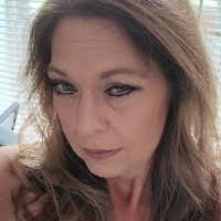 Tamara Peeples's Instagram, Twitter & Facebook